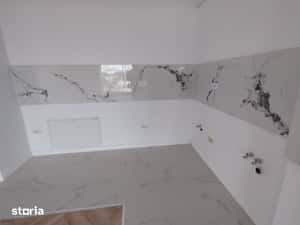 Apartament 2 cam finalizat CUG - Tehnopolis Cod:152241 — miniatura 6