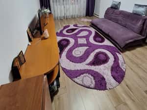 Apartament 2 camere de inchiriat — miniatura 2