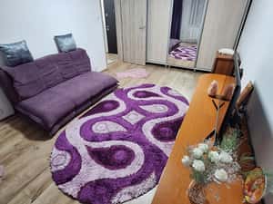 Apartament 2 camere de inchiriat — miniatura 3