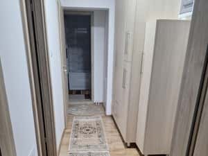 Apartament 2 camere de inchiriat — miniatura 4
