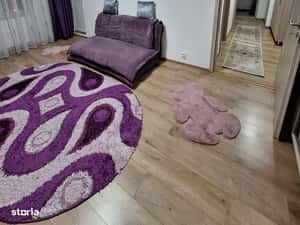 Apartament 2 camere de inchiriat — miniatura 5