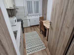Apartament 2 camere de inchiriat — miniatura 6
