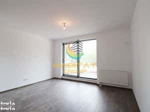 Apartament 2 Camere Spatios Comision 0