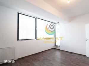 Apartament 2 Camere Spatios Comision 0 — miniatura 4