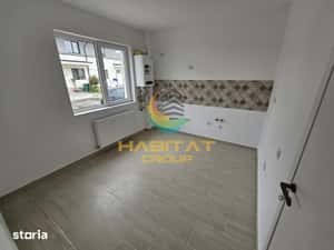 Apartament 2 Camere Spatios Comision 0 — miniatura 5