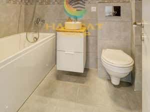 Apartament 2 Camere Spatios Comision 0 — miniatura 6