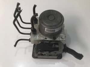 Pompa abs Hyundai Elantra 7 61589-41600 1.4 mpi G4LC