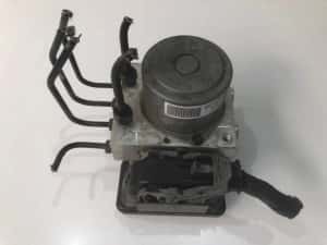 Pompa abs Hyundai Elantra 7 61589-41600 1.4 mpi G4LC — miniatura 3