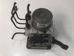 Pompa abs Hyundai Elantra 7 61589-41600 1.4 mpi G4LC — miniatura 4