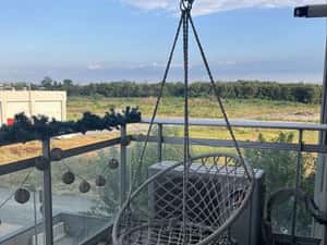 Belvedere Residences Pipera - Apartament de inchiriat — miniatura 2