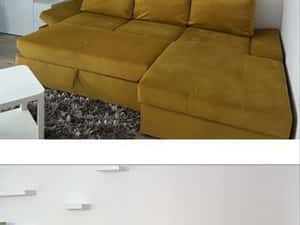 Belvedere Residences Pipera - Apartament de inchiriat — miniatura 4