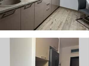 Belvedere Residences Pipera - Apartament de inchiriat — miniatura 5