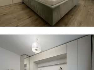 Belvedere Residences Pipera - Apartament de inchiriat — miniatura 6