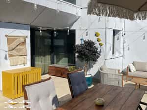 2 Camere l Floreasca l Terasa 40mp l Parcare l Boxa — miniatura 1