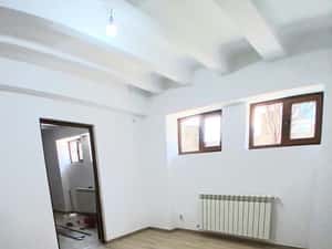 Inchiriez 3 camere vila Primaverii, Aviatorilor, Dorobanti — miniatura 3