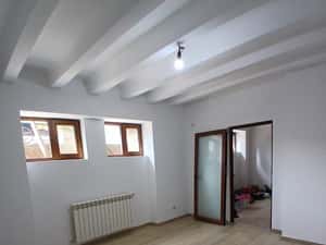 Inchiriez 3 camere vila Primaverii, Aviatorilor, Dorobanti — miniatura 4