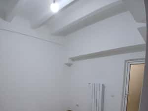 Inchiriez 3 camere vila Primaverii, Aviatorilor, Dorobanti — miniatura 5