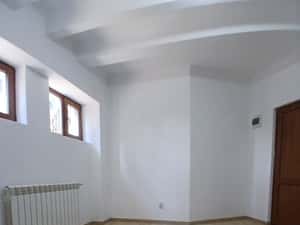 Inchiriez 3 camere vila Primaverii, Aviatorilor, Dorobanti — miniatura 6