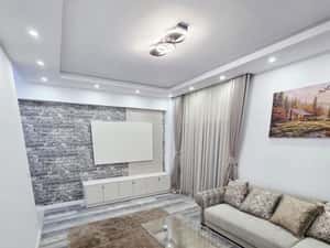 Apartament 3 camere, bloc nou, Radauti — miniatura 2