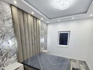Apartament 3 camere, bloc nou, Radauti — miniatura 5