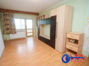 ID 3624 EXCLUSIVITATE Apartament 3 camere Strada Babadag — miniatura 2