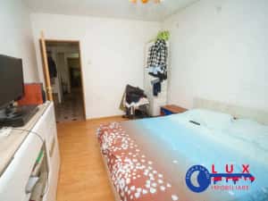 ID 3624 EXCLUSIVITATE Apartament 3 camere Strada Babadag — miniatura 4
