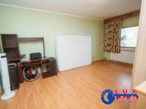 ID 3624 EXCLUSIVITATE Apartament 3 camere Strada Babadag — miniatura 6