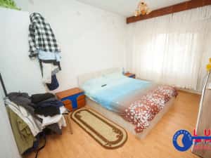ID 3624 EXCLUSIVITATE Apartament 3 camere Strada Babadag — miniatura 8