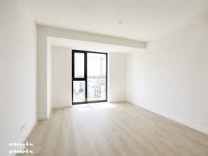 Apartament 3 camere de vanzare– Infinity Skyline