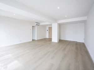 Apartament 3 camere de vanzare– Infinity Skyline — miniatura 3