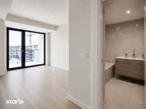 Apartament 3 camere de vanzare– Infinity Skyline — miniatura 5