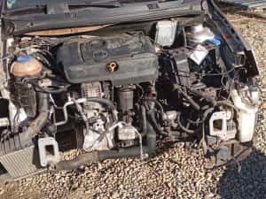 Piese Skoda Fabia 1.4 diesel — miniatura 3