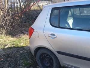 Piese Skoda Fabia 1.4 diesel — miniatura 5