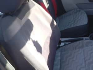 Piese Skoda Fabia 1.4 diesel — miniatura 6