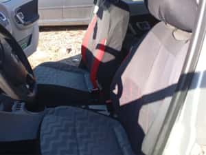 Piese Skoda Fabia 1.4 diesel — miniatura 7