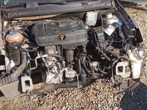 Piese Skoda Fabia 1.4 diesel — miniatura 10