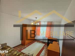 Garsoniera de inchiriat, 30mp, Zona scolii Mihai Viteazu — miniatura 6