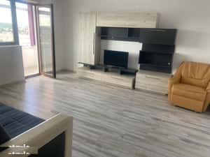 INCHIRIERE APARTAMENT 2 CAMERE, MICRO 4, ZONA ANNABELLA !!