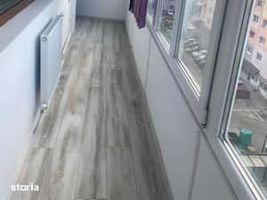 INCHIRIERE APARTAMENT 2 CAMERE, MICRO 4, ZONA ANNABELLA !! — miniatura 4