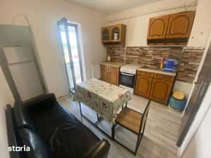 INCHIRIERE APARTAMENT 2 CAMERE, MICRO 4, ZONA ANNABELLA !! — miniatura 5