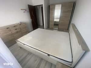 INCHIRIERE APARTAMENT 2 CAMERE, MICRO 4, ZONA ANNABELLA !! — miniatura 6