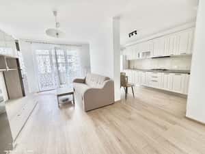 Inchiriez 3 cam Maurer lux [2 bai]