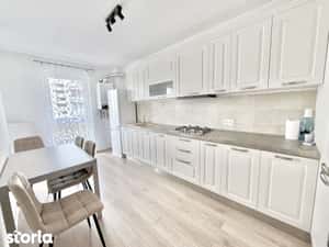 Inchiriez 3 cam Maurer lux [2 bai] — miniatura 4