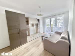 Inchiriez 3 cam Maurer lux [2 bai] — miniatura 5