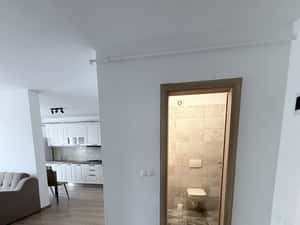 Inchiriez 3 cam Maurer lux [2 bai] — miniatura 6