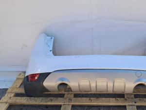 bara spate completa Ford KUGA an 2009