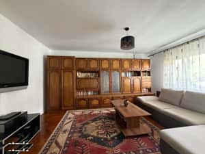 Apartament 2 cam decomandate - strada Dunarii(Exclusivitate) — miniatura 3