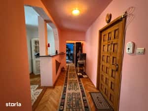 Apartament 2 cam decomandate - strada Dunarii(Exclusivitate) — miniatura 5
