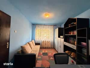 Apartament 2 cam decomandate - strada Dunarii(Exclusivitate) — miniatura 6