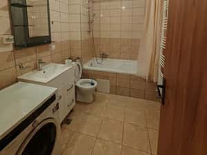 Inchiriaza apartament de o camera, situat in Floresti, in zona Eroilor — miniatura 3